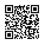 A20222307L1 QRCode