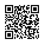 A20222409CA QRCode