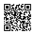 A202225 QRCode