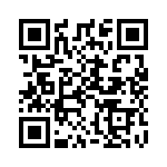 A20222603 QRCode