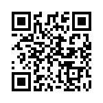 A20223200 QRCode