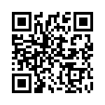 A203102 QRCode