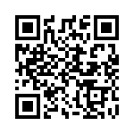 A20310207 QRCode