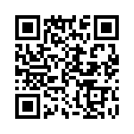 A20310303MP QRCode