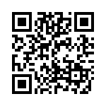 A20310407 QRCode