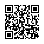 A203105 QRCode