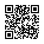 A20310507 QRCode