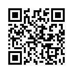 A203107A2 QRCode