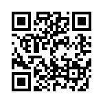 A203107S2000 QRCode