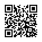 A20310807 QRCode