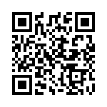 A203108A3 QRCode