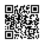 A203109 QRCode