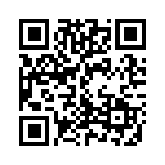 A20311207 QRCode