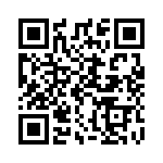 A20311407 QRCode