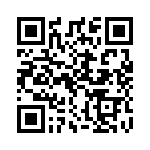 A203114B3 QRCode