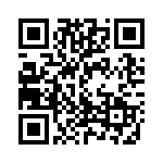 A20312009 QRCode