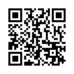 A203502 QRCode