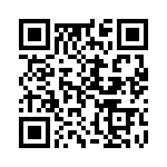 A203503S275 QRCode