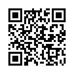 A203503S881 QRCode