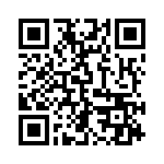 A203504A9 QRCode