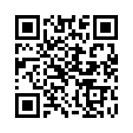 A203506B7B8B3 QRCode