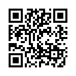 A203507 QRCode