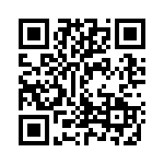 A203510 QRCode