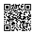 A203515B7B8 QRCode