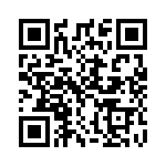 A203518A3 QRCode