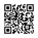 A203603 QRCode