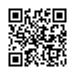 A203606MP QRCode