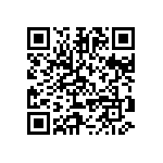 A203B-SYG-S530-E2 QRCode