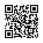 A203MD9AB QRCode