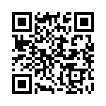 A203SYZQ QRCode