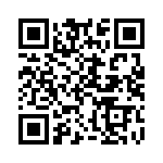 A20410203R30 QRCode