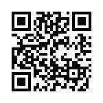 A20410307 QRCode