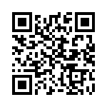 A204103R48MP QRCode