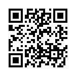 A20410407R46AB QRCode