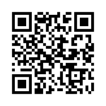 A204106R30 QRCode