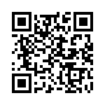 A20410700R50 QRCode