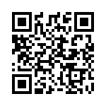 A20410707 QRCode