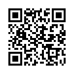 A204107R30 QRCode