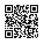 A204108R50B9 QRCode