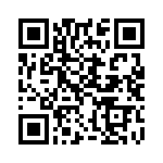 A204108R50B9AB QRCode