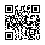 A204112MP QRCode