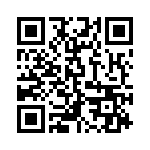 A204203 QRCode