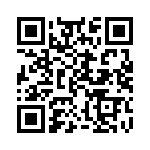 A20420307R42 QRCode