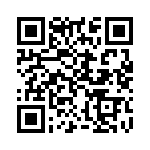 A204203R46 QRCode