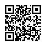 A20420409 QRCode