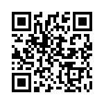 A204205 QRCode
